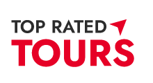 Top Rated Tours