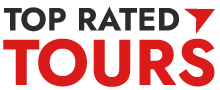 TopRatedTours | Handpicked Top-Rated Tours Around the World